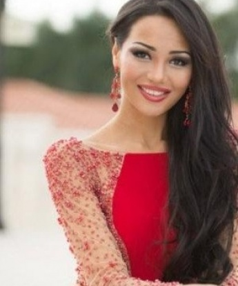 Анкета проститутки Дарья - город Черемхово, 21 год, №15346